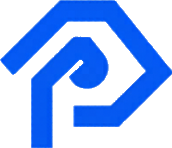 Paycivo logo